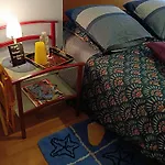 Отель типа 